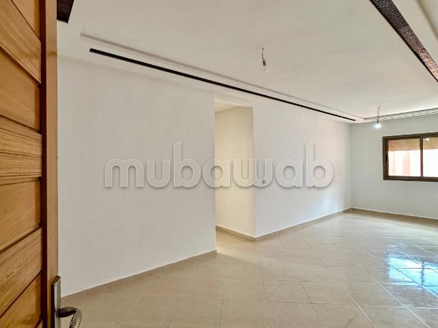 Appartement vente à Marrakech, L'Oriental