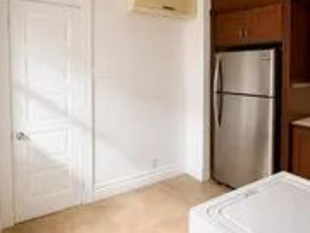 Apartment for rent in St. Leonard's, Quebec
