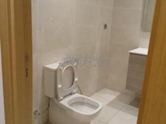 Appartement location à Hay Riad, Berkane