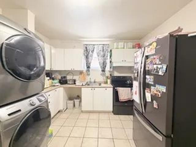 Apartment for rent in Québec, Quebec