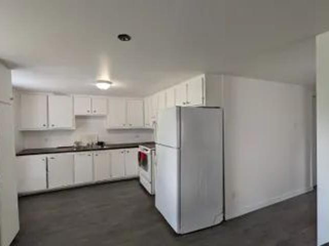 Apartment for rent in Beauharnois-salaberry, Quebec