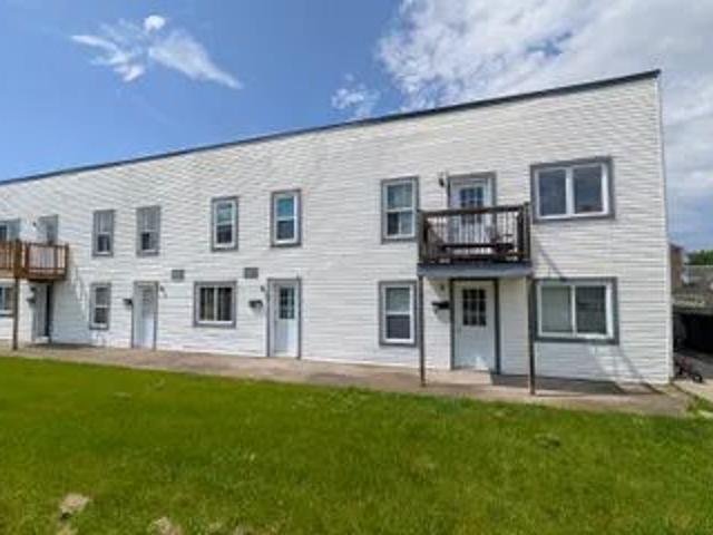 Apartment for rent in Beauharnois-salaberry, Quebec