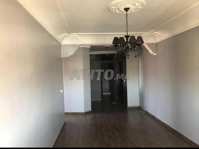 Appartement location à Dcheira El Jihadia, Oued ed Dahab-Lagouira