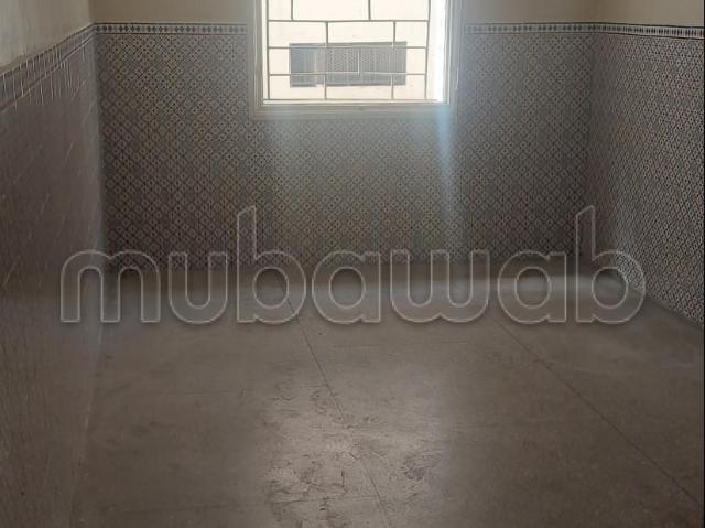 Appartement vente à Anfa, Gharb-Chrarda-Beni Hssen