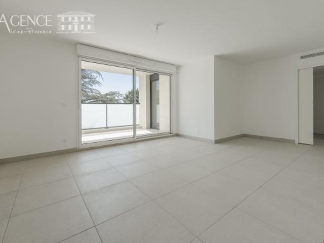 Appartement vente à Aix-en-Provence, Aix-en-provence