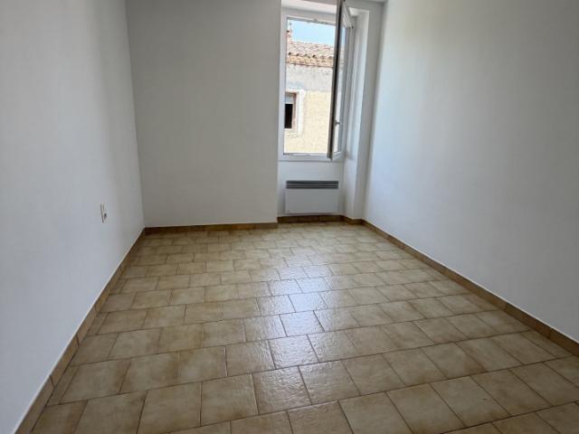 Appartement location à Le Vigan, Lasalle