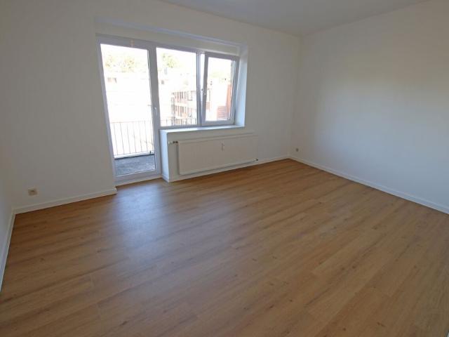 Appartement location à Tervueren, Brabant