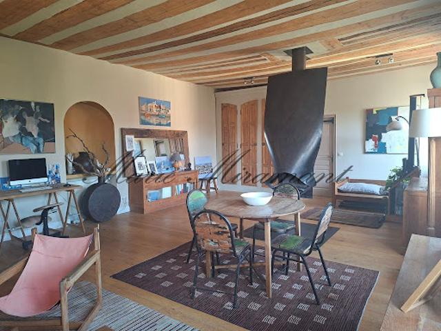 Appartement vente à Avignon, Vaucluse