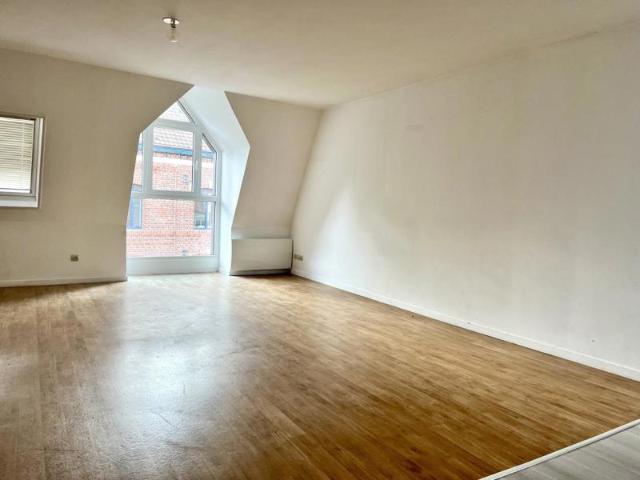 Appartement vente à Lille, Phalempin
