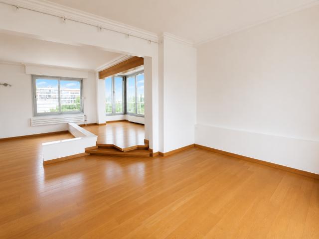 Appartement location à Nanterre, Saint-cloud