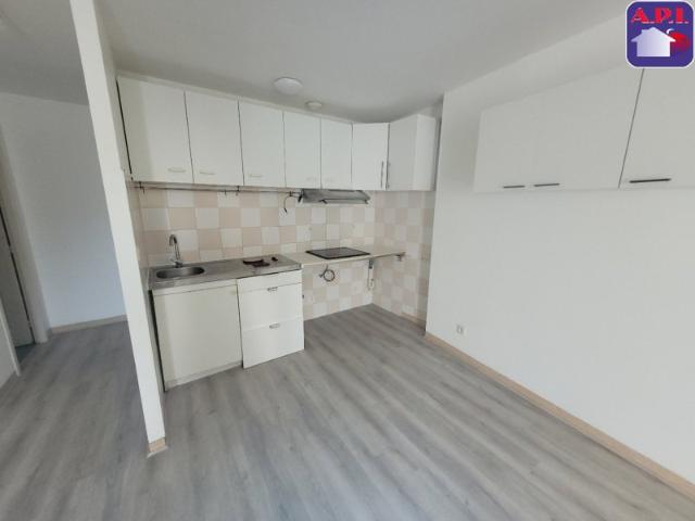 Appartement location à Saint-Girons, Saint-girons