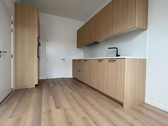 Appartement location à Antwerpen