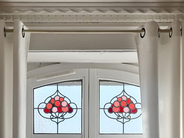 Appartement vente à Besançon, Doubs