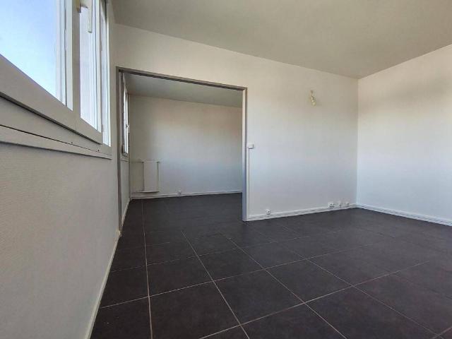 Appartement location à Le Mathiolan, Meyzieu