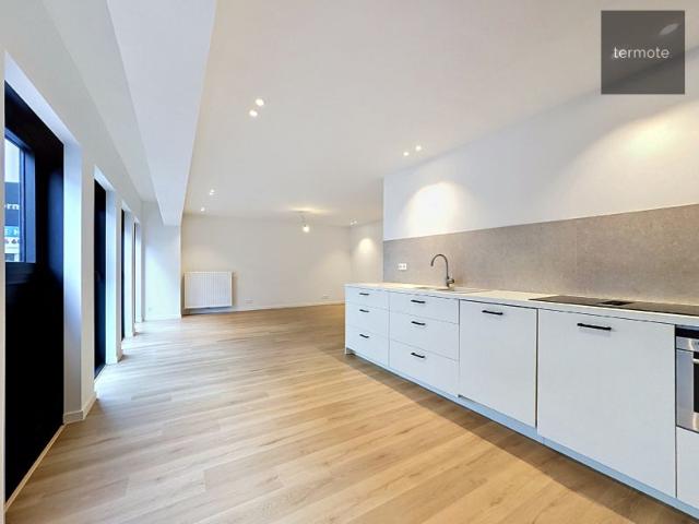 Appartement location à Waregem, West-Vlaanderen