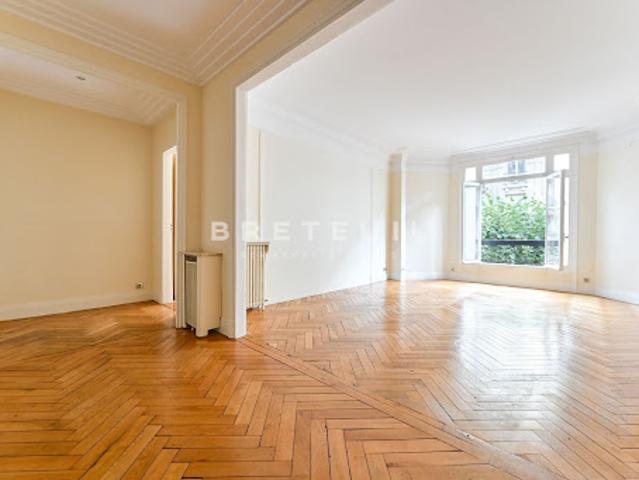Appartement location à Île-de-France
