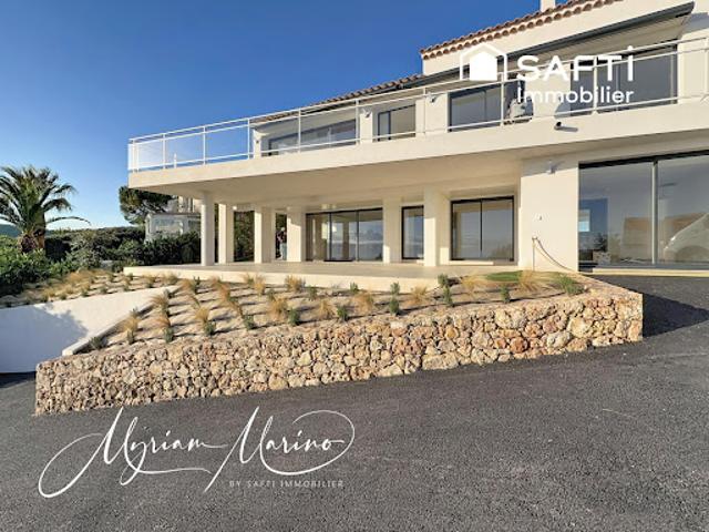 Appartement vente à Arrondissement de Draguignan, Roquebrune-sur-argens