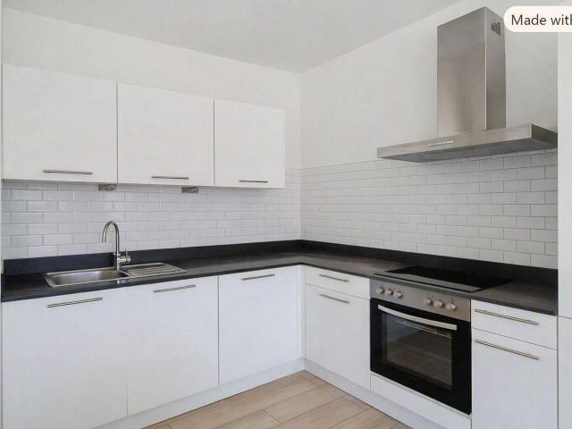 Kot location à Charleroi