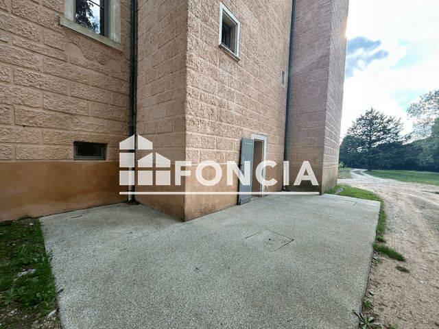 Appartement location à Viols-en-Laval, Hérault