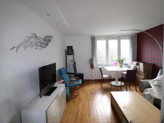 Appartement location à France métropolitaine, Rueil-malmaison