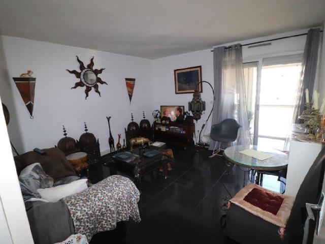 Appartement vente à Perpignan, Canet-en-roussillon