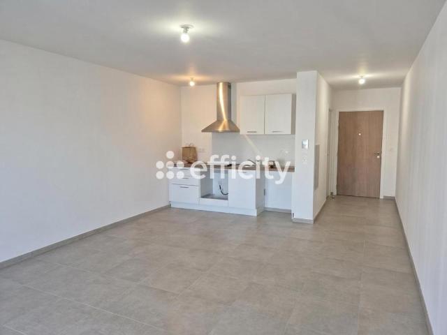 Appartement vente à Corte, Penta-di-casinca