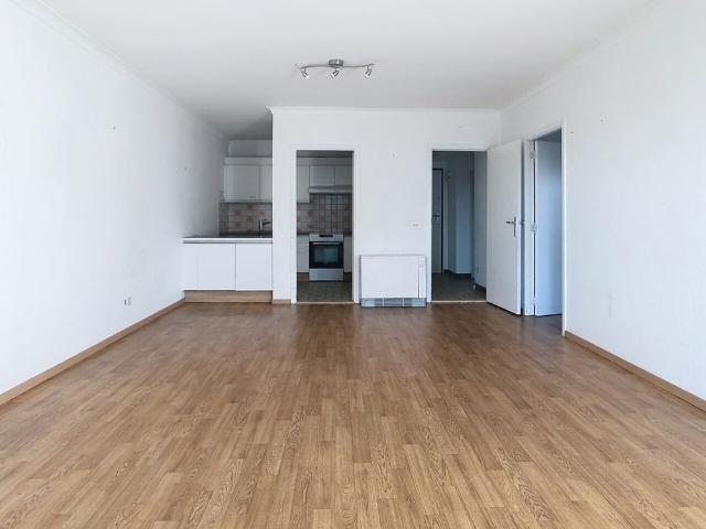 Appartement location à Grimbergen, Brabant