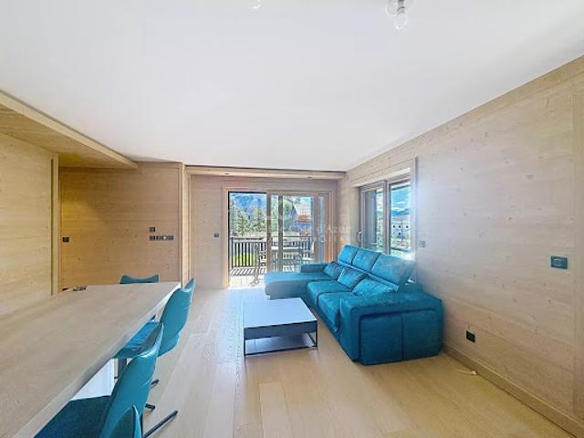 Appartement vente à Nice, Saint-etienne-de-tinée