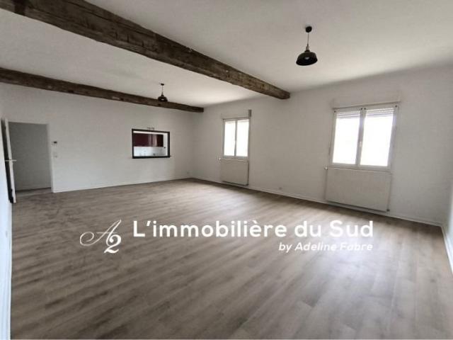 Appartement location à Béziers