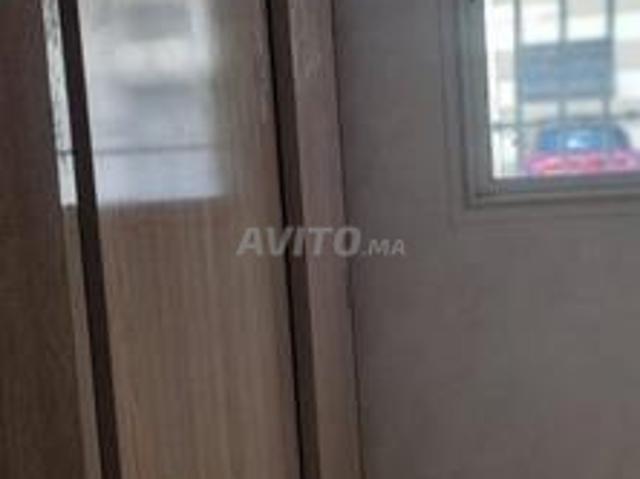 Appartement location à Salé