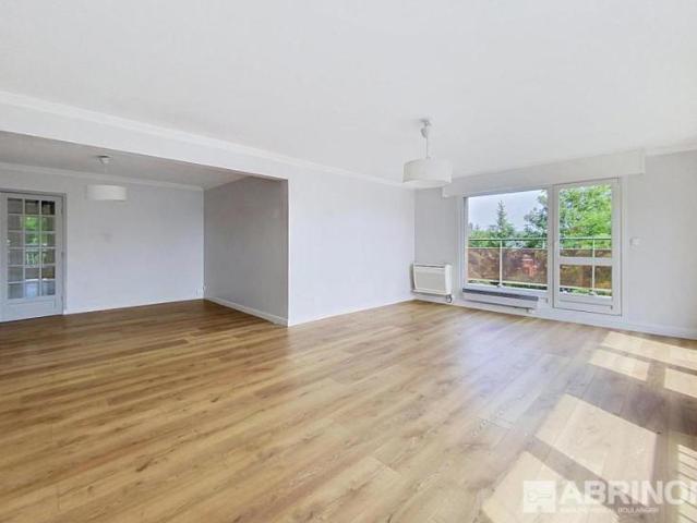 Appartement location à Valenciennes