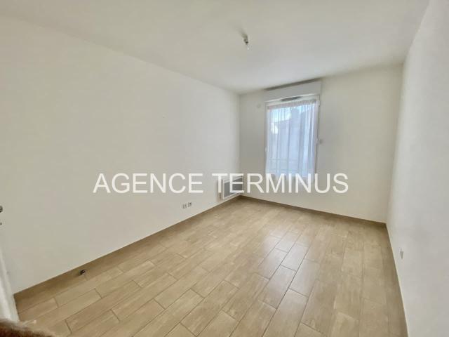 Appartement location à Sarcelles, Enghien-les-bains