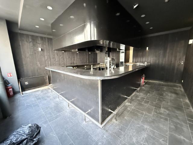 Appartement vente à Paris, Île-de-France