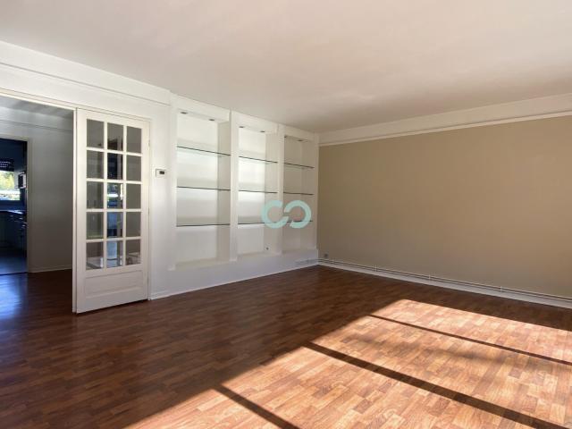 Appartement vente à Lille, Croix