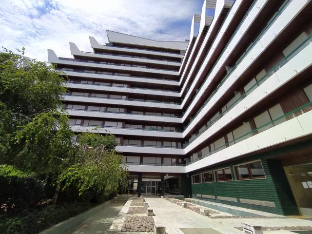 Appartement location à Rennes, Bretagne