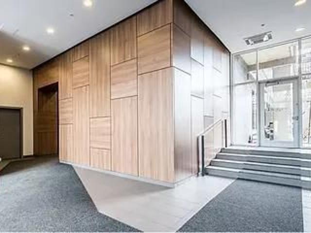 Apartment for rent in St. Leonard's, Quebec