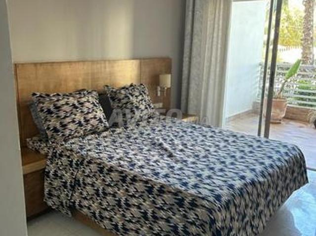 Appartement location à Mohammedia, Gharb-Chrarda-Beni Hssen
