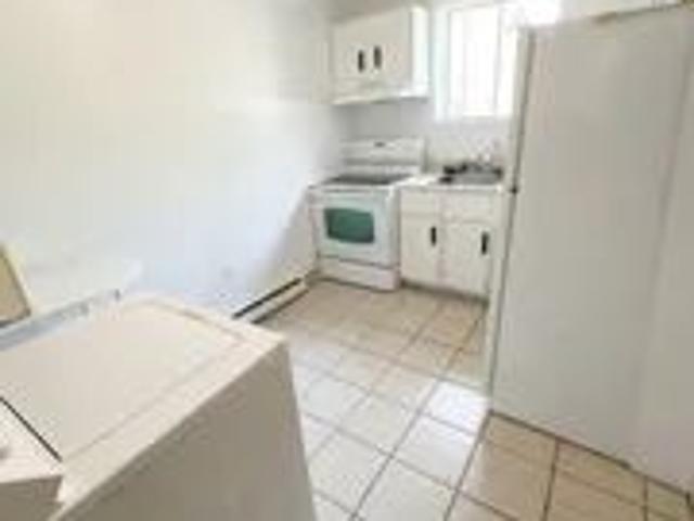 Apartment for rent in Sherbrooke, Quebec