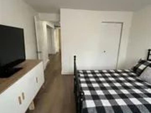 Apartment for rent in Sherbrooke, Quebec