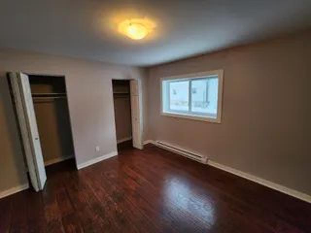 Apartment for rent in Saint-Timothée, Salaberry-de-Valleyfield