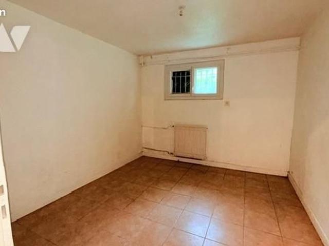 Appartement vente à Bonneville, Scionzier