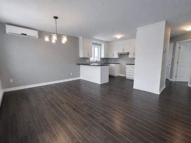 Apartment for rent in Beauharnois-salaberry, Quebec