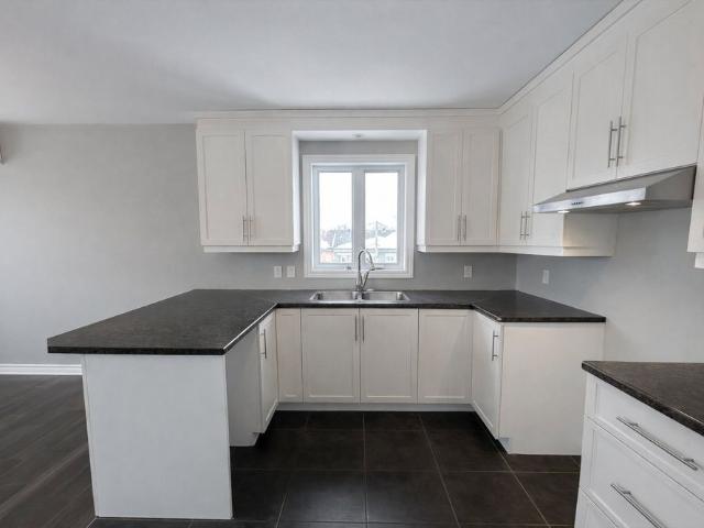 Apartment for rent in Beauharnois-salaberry, Quebec