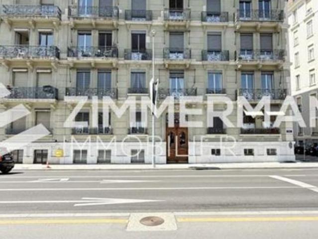 Apartment mieten in Conches