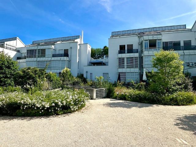Apartment mieten in Nyon, District de Nyon