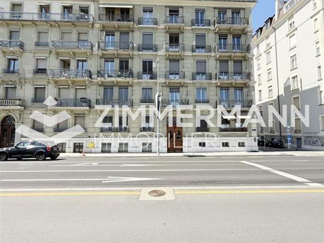 Apartment mieten in Conches