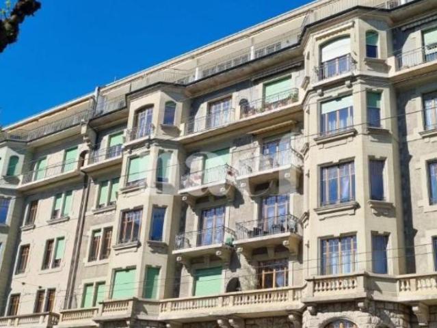 Apartment mieten in Conches