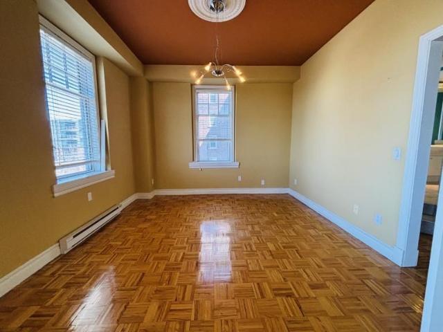 Apartment for rent in Québec, Quebec