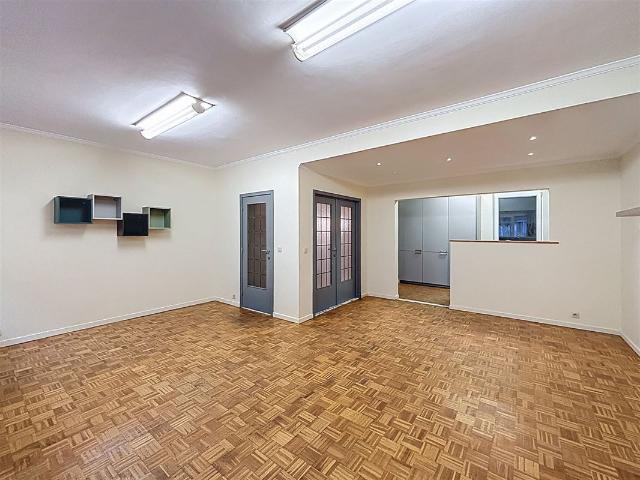 Appartement location à Schaarbeek, Bruxelles