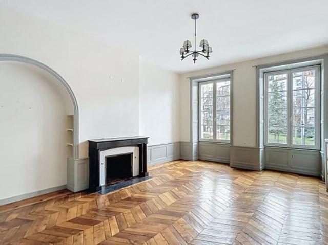 Appartement location à Clermont-Ferrand, Clermont-ferrand
